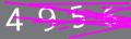 capsa